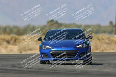 media/Feb-11-2023-Club Racer Events (Sat) [[948cde25ce]]/2-Advanced (Yellow)/Session 3 (Turn 16)/